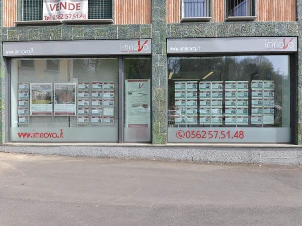 Imnova Seveso