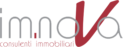 Imnova