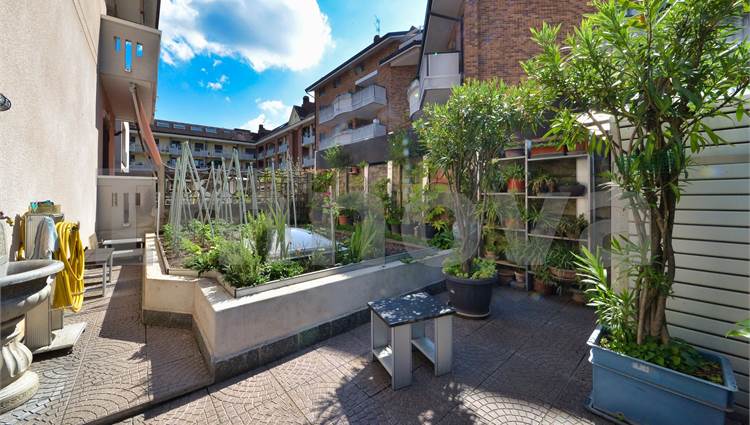 Giardino